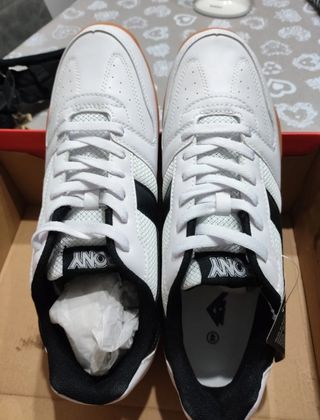 Zapatillas Fútbol Sala 