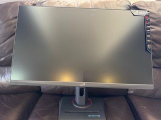 Monitor ASUS ROG STRIX XG279CNS 27