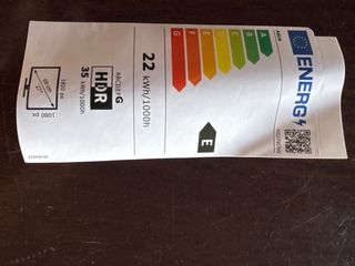 Monitor ASUS ROG STRIX XG279CNS 27