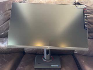 Monitor ASUS ROG STRIX XG279CNS 27