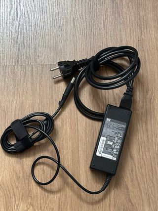 Portátil HP dv7-2015 es para piezas