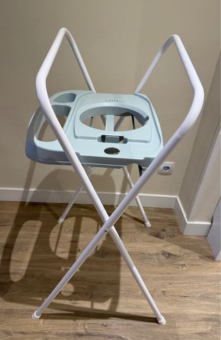 Soporte Bañera Bébé-Jou