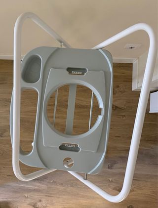 Soporte Bañera Bébé-Jou