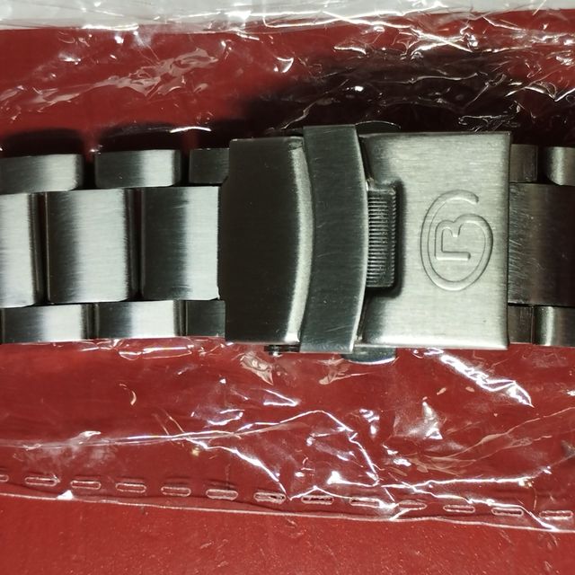 Vostok Amphibia Icebreaker Reloj Automático