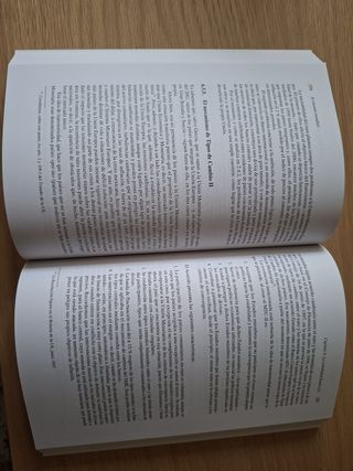 LA Economia mundial 4 Ed. revis. y act. (Spanis...