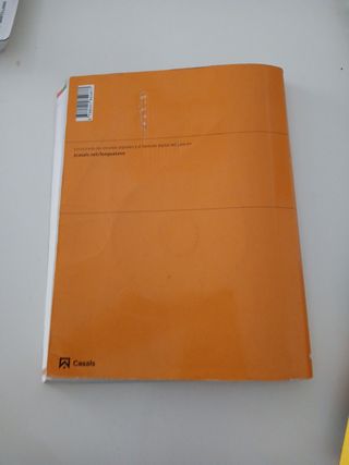 Lengua castellana y Literatura 1 ESO (2015)