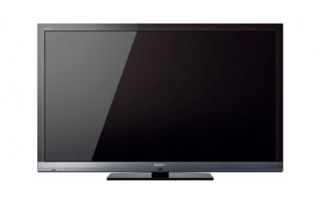 Televisor Sony Bravia 40 KDL-40EX710