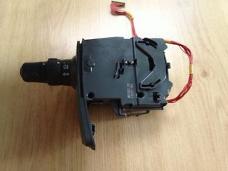 Mando Luces Intermitentes Delphi Clio 3