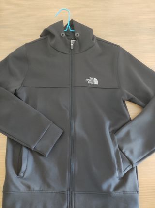 Chaqueta The North Face Talla XS / 16 años