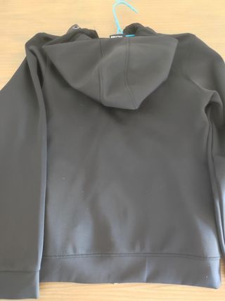 Chaqueta The North Face Talla XS / 16 años