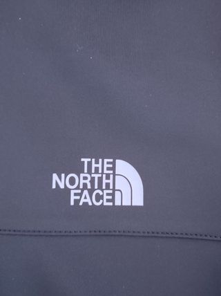 Chaqueta The North Face Talla XS / 16 años