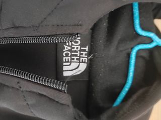 Chaqueta The North Face Talla XS / 16 años