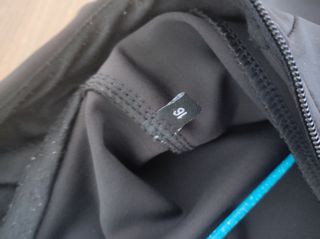 Chaqueta The North Face Talla XS / 16 años