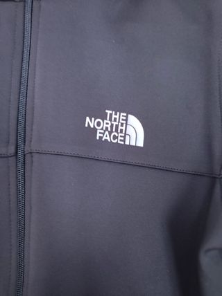 Chaqueta The North Face Talla XS / 16 años