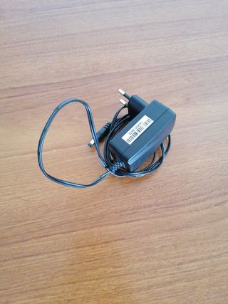 Router Wi-Fi N 150 D-Link GO-RT-N150