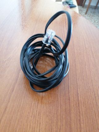 Router Wi-Fi N 150 D-Link GO-RT-N150