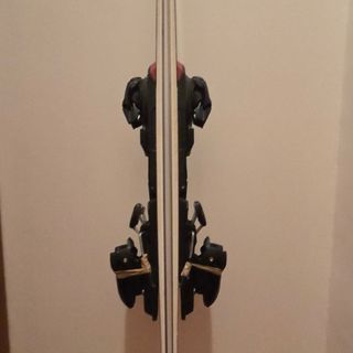 Esquís Nordica GS 164cm