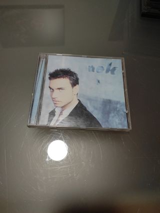 CD Nek
