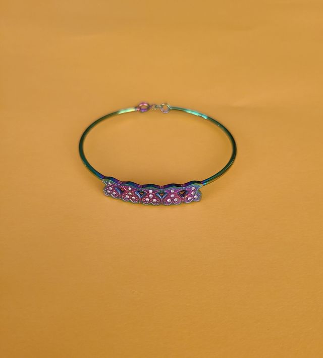 Pulsera