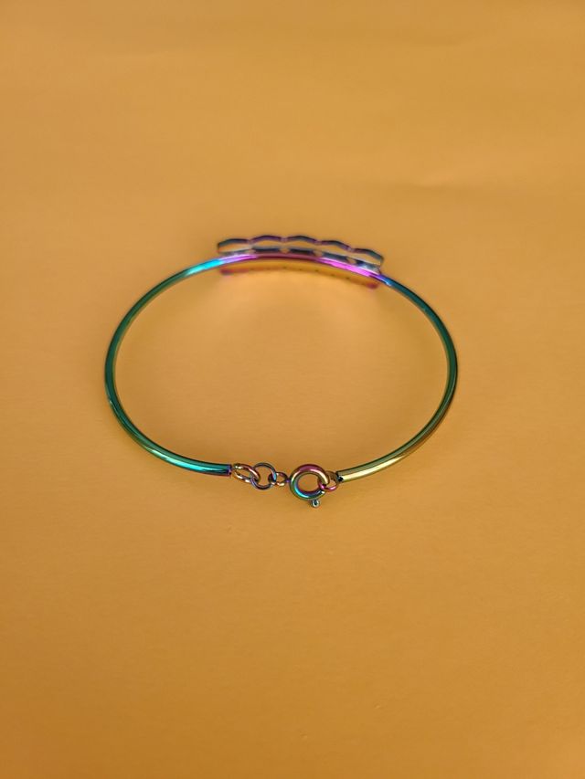 Pulsera