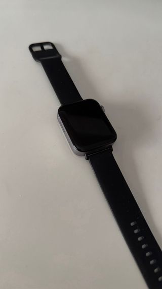 Xiaomi Mi Watch