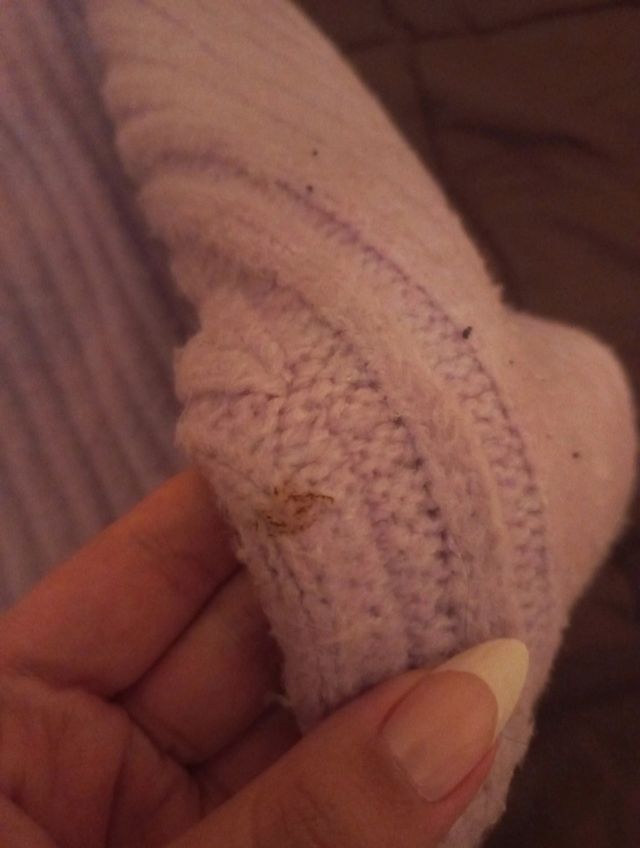 Jersey crop top ancho rosa