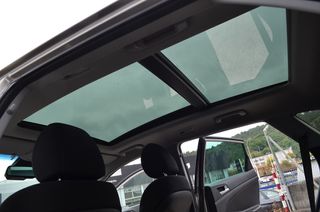 Hyundai Tucson Hibrido DSG+Full Led+Navegacion