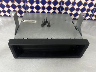 Radio Blaupunkt