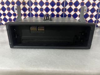 Radio Blaupunkt