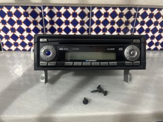 Radio Blaupunkt