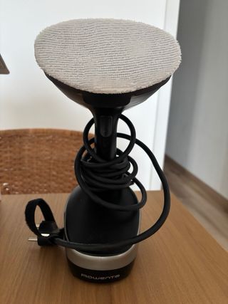 Rowenta Access Steam Force Cepillo Vapor
