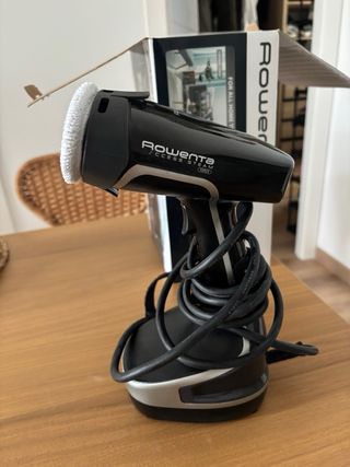 Rowenta Access Steam Force Cepillo Vapor
