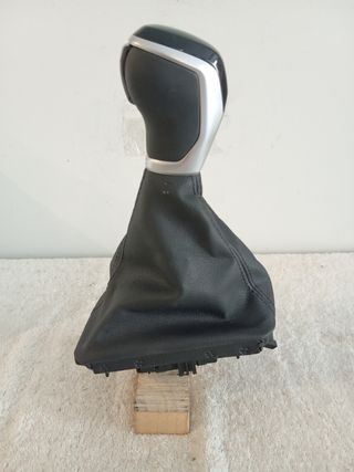 Pomo cambio DSG VW Taigo