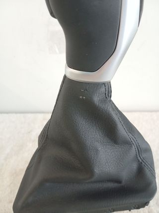 Pomo cambio DSG VW Taigo