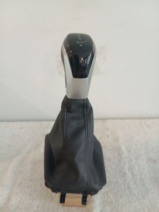 Pomo cambio DSG VW Taigo