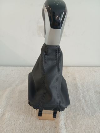 Pomo cambio DSG VW Taigo