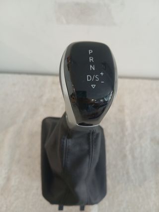 Pomo cambio DSG VW Taigo
