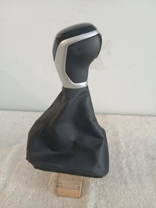 Pomo cambio DSG VW Taigo