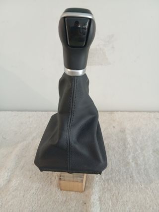 Pomo cambio DSG VW Taigo