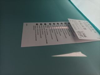 Baldas organizadoras para armario