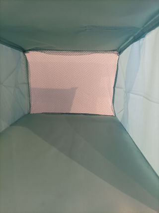 Baldas organizadoras para armario