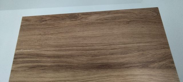 Hoja nueva puerta corredera nueva