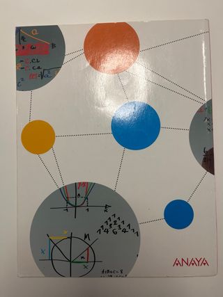 Matemáticas orientadas a las Enseñanzas Académi...