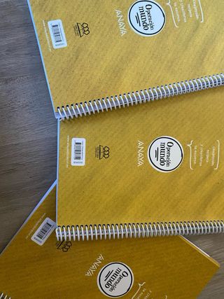 Vamos con todo 1 primaria