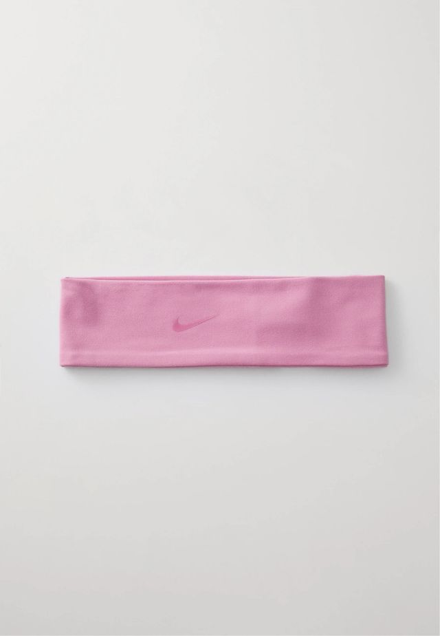 Diadema Nike Fury Elevate Rosa