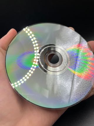 Bundle Wii: Disney Sing It + Boogie Superstar