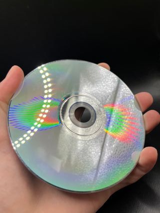 Bundle Wii: Disney Sing It + Boogie Superstar