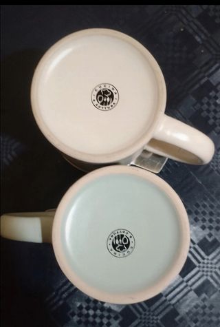Tazze per infusi con filtro