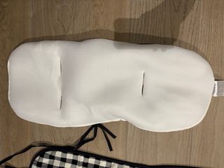 Fundas protectoras universales para silla de paseo