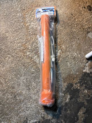 Antena VHF Marina Emergencia Glomex